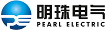 隆圖節能鋁材（宣城）有限公司