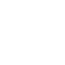 21年行業(yè)經(jīng)驗(yàn)