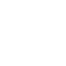 月產(chǎn)量達(dá)16000支